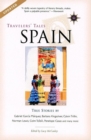 Image for Spain  : true stories