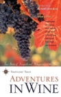 Image for Adventures in Wine