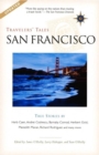 Image for Travelers&#39; Tales San Francisco