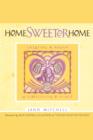 Image for Home Sweeter Home : Creating A Haven Of Simplicity And Spirit