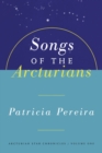 Image for Songs Of The Arcturians