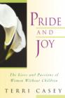 Image for Pride And Joy