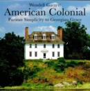 Image for American Colonial