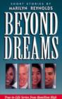 Image for Beyond Dreams : True-To-Life Series from Hamilton High