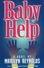 Image for Baby Help
