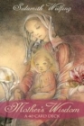 Image for Mother&#39;S Wisdom Deck