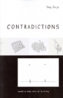 Image for Contradictions
