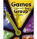 Image for Games (&amp; Other Stuff) for Group