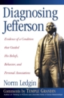 Image for Diagnosing Jefferson