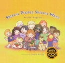 Image for Special People, Special Ways