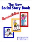 Image for The New Social Story Book