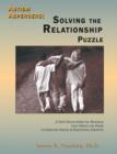 Image for Autism Aspergers: Solving the Relationship Puzzle