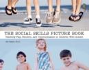 Image for The Social Skills Picture Book