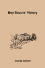 Image for Boy Scouts&#39; Victory
