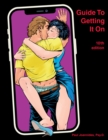 Image for Guide to Getting It on : Crush It in Bed