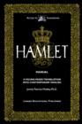 Image for Manual for HAMLET