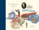 Image for The World Of Jules Verne