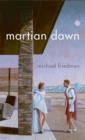 Image for Martian dawn