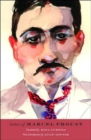 Image for The letters of Marcel Proust