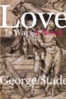 Image for Love Is War