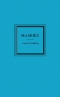 Image for Married