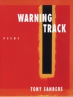 Image for Warning Track : New Poems