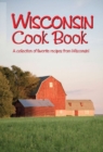 Image for Wisconsin Cookbook