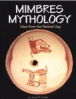 Image for Mimbres Mythology : Tales From The Painted Clay