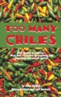 Image for Too Many Chiles!