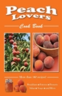 Image for Peach Lovers Cookbook