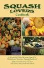 Image for Squash Lovers Cookbook