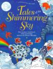Image for Tales of the Shimmering Sky : Ten Global Folktales with Activities