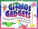 Image for Gizmos and Gadgets