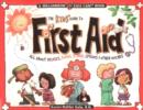 Image for The Kids&#39; Guide to First Aid