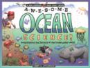 Image for Awesome Ocean Science!