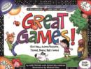 Image for Great Games!
