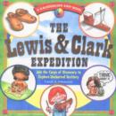 Image for Lewis and Clark Expedition