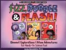 Image for Fizz, Bubble and Flash
