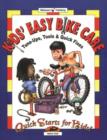 Image for Kids&#39; Easy Bike Care