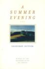 Image for A Summer Evening