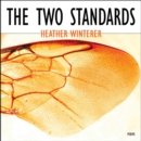 Image for Two standards