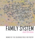Image for Family system