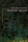 Image for Hungry Moon