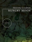 Image for Hungry moon