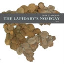 Image for The Lapidary&#39;s Nosegay