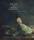 Image for The Owl Was a Baker&#39;s Daughter