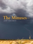 Image for The Minuses