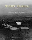 Image for Night Burial