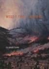 Image for West, fire, archive  : poems