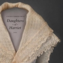 Image for Daughters of Harriet